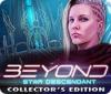 Beyond: Star Descendant Collector's Edition igra 