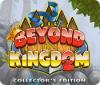 Beyond the Kingdom 2 Collector's Edition igra 