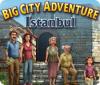 Big City Adventure: Istanbul igra 