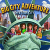 Big City Adventure: New York igra 