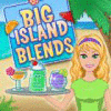 Big Island Blends igra 