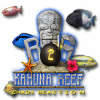 Big Kahuna Reef 2 igra 