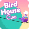 Bird House Club igra 