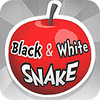 Black And White Snake igra 