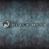 Black Mesa igra 