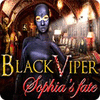 Black Viper: Sophia's Fate igra 