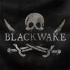 Blackwake igra 