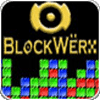 Blockwerx igra 