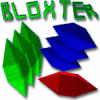 Bloxter igra 