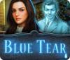 Blue Tear igra 