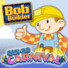 Bob the Builder: Can-Do Carnival igra 