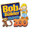 Bob the Builder: Can-Do Zoo igra 