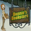 Bonnie's Bookstore igra 