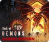Book of Demons: Casual Edition igra 