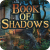 Book Of Shadows igra 