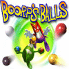 Boorp's Balls igra 