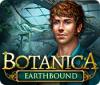 Botanica: Earthbound igra 