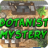 Botanist Mystery igra 