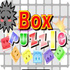 Box Puzzle igra 