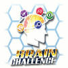 Brain Challenge igra 