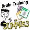 Brain Training for Dummies igra 