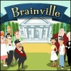 Brainville igra 