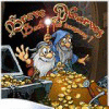 Brave Dwarves Back For Treasures igra 