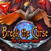 Break the Curse: The Crimson Gems igra 