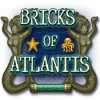 Bricks of Atlantis igra 
