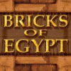 Bricks of Egypt igra 