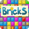 Bricks igra 