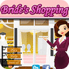 Bride's Shopping igra 