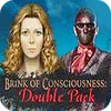 Brink of Consciousness Double Pack igra 