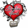 Broken Hearts: A Soldier's Duty igra 