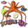 Bubble Bay igra 