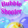 Bubble Shooter Premium Edition igra 