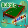 Bubble Snooker igra 