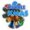 Bubble Xmas igra 