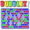 Bubblez igra 