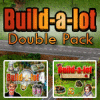 Build-a-lot Double Pack igra 