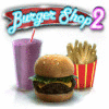 Burger Shop 2 igra 