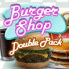 Burger Shop Double Pack igra 