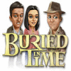 Buried in Time igra 