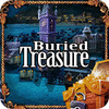 Buried Treasure igra 