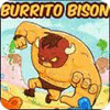 Burrito Bison igra 