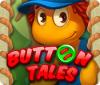 Button Tales igra 