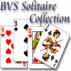 BVS Solitaire Collection igra 