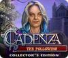 Cadenza: The Following Collector's Edition igra 