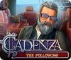 Cadenza: The Following igra 