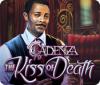 Cadenza: The Kiss of Death igra 